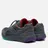 Saucony