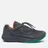 Saucony