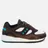 Saucony