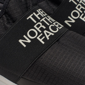 the north face cadman nse moc
