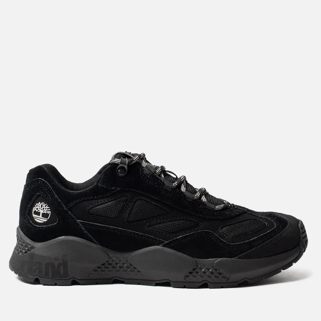 Timberland Мужские кроссовки Ripcord Low Hiker