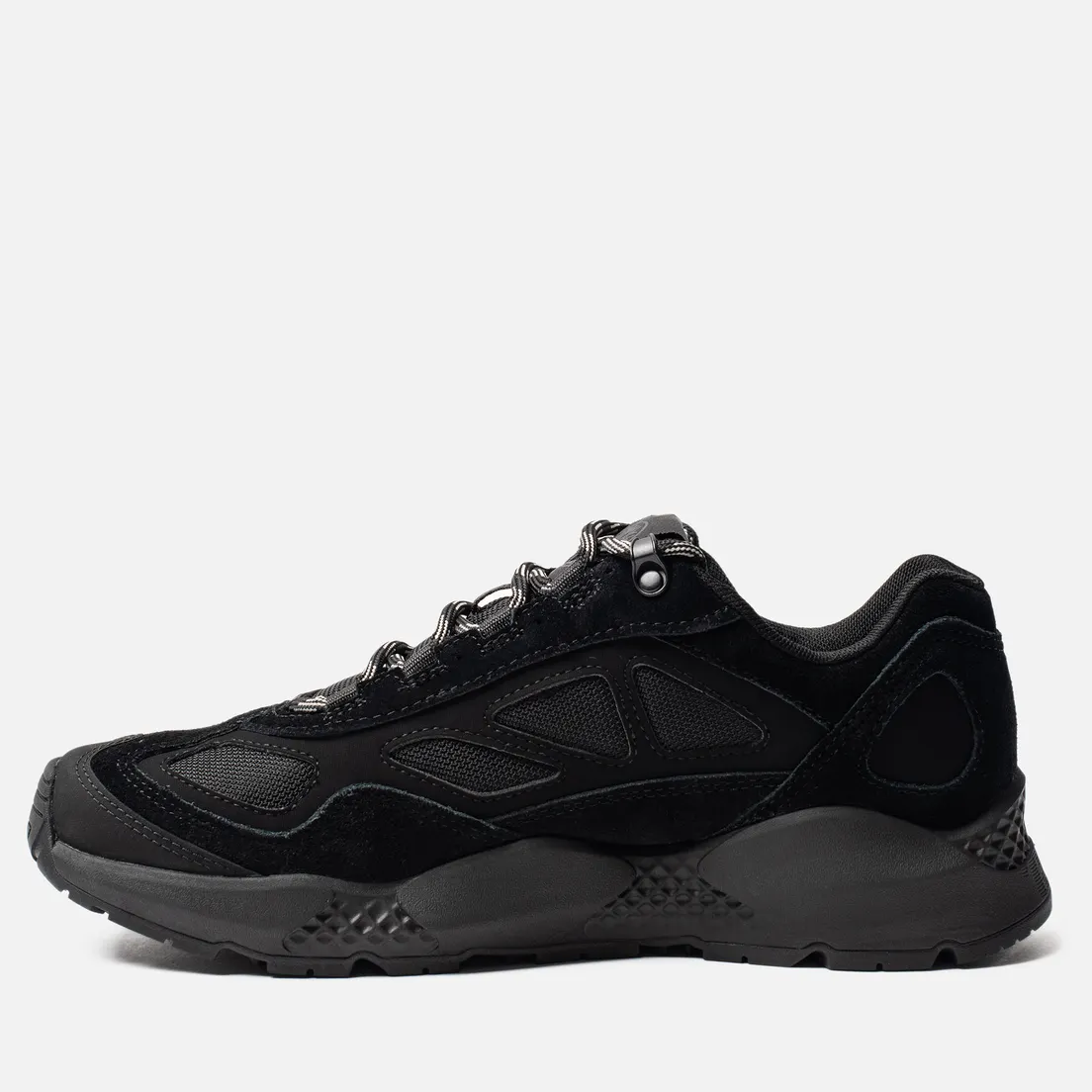 Timberland Мужские кроссовки Ripcord Low Hiker
