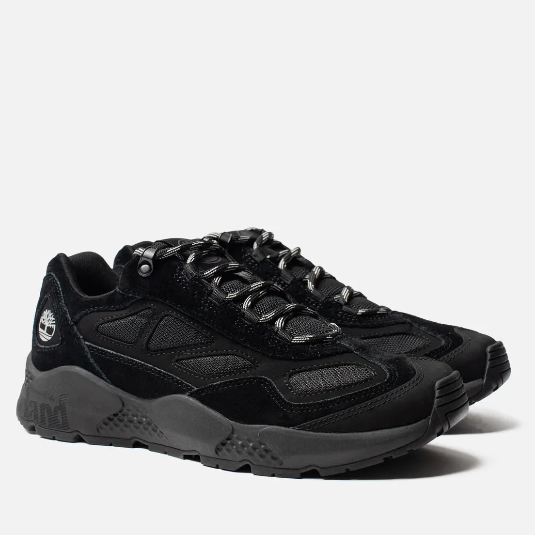 Timberland Мужские кроссовки Ripcord Low Hiker
