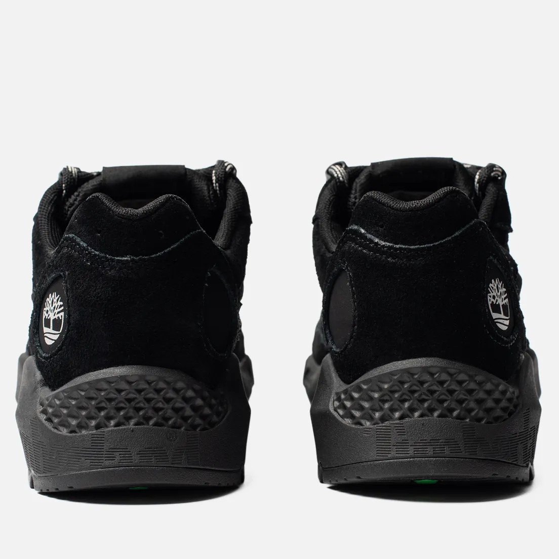 Timberland Мужские кроссовки Ripcord Low Hiker