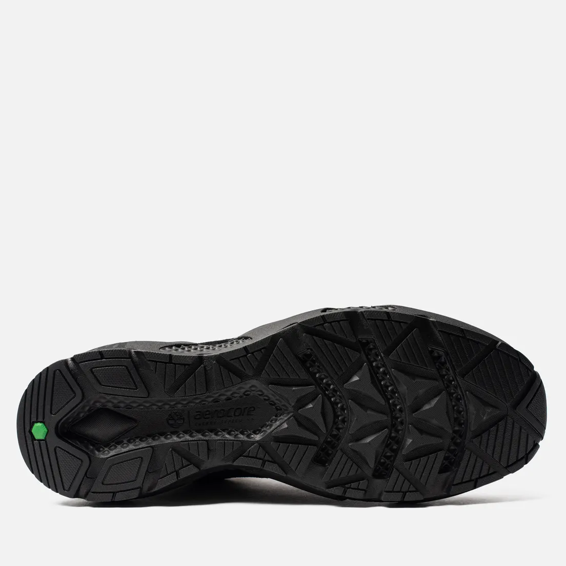 Timberland Мужские кроссовки Ripcord Low Hiker