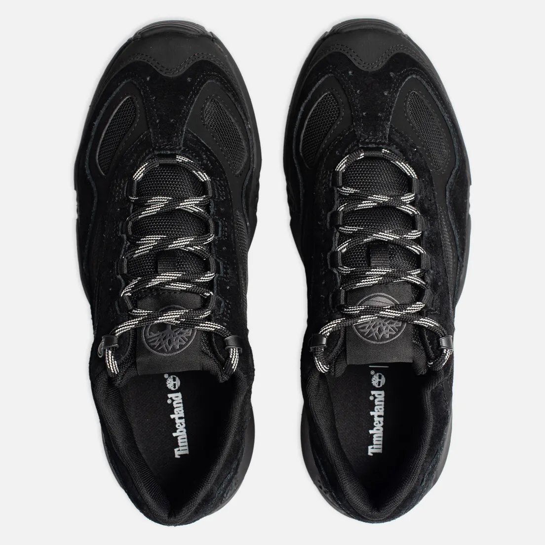 Timberland Мужские кроссовки Ripcord Low Hiker