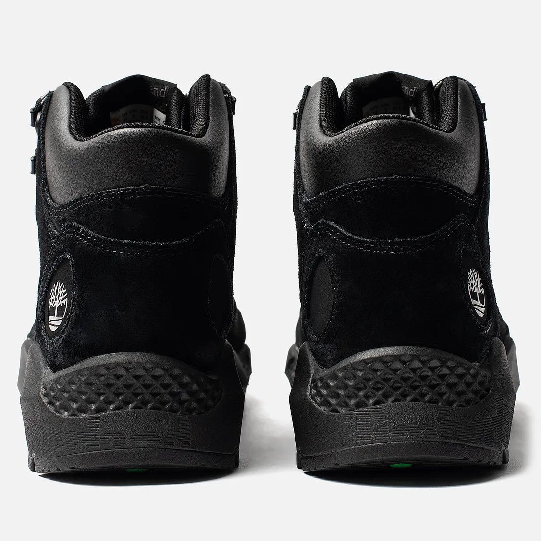 Timberland Мужские кроссовки Ripcord Mid Hiker