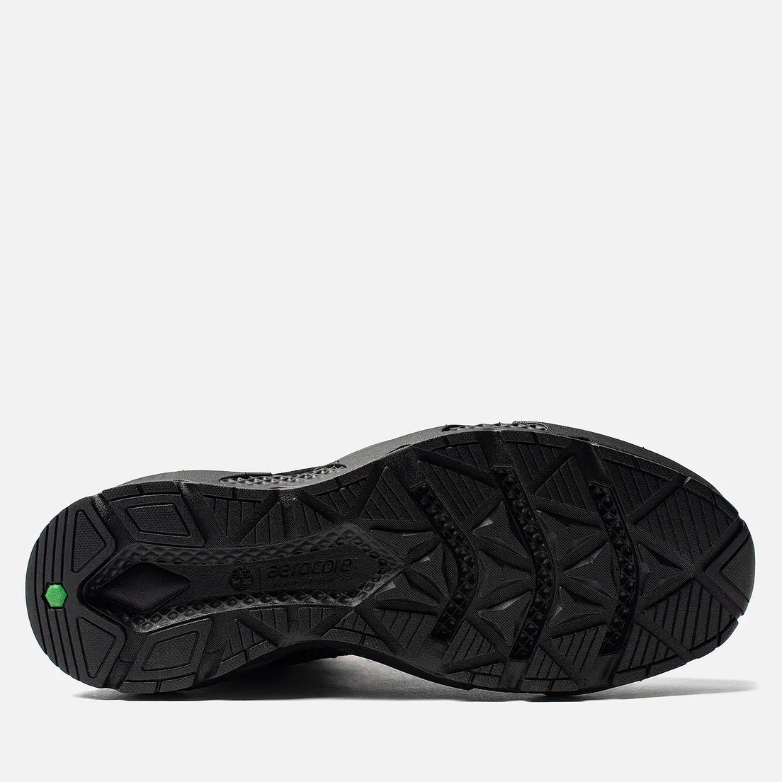 Timberland Мужские кроссовки Ripcord Mid Hiker