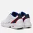 Tommy Jeans