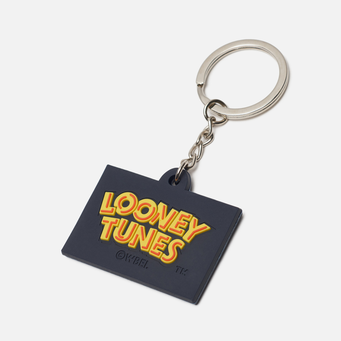 Tommy Jeans Мужские кроссовки x Looney Tunes Chunky Runner
