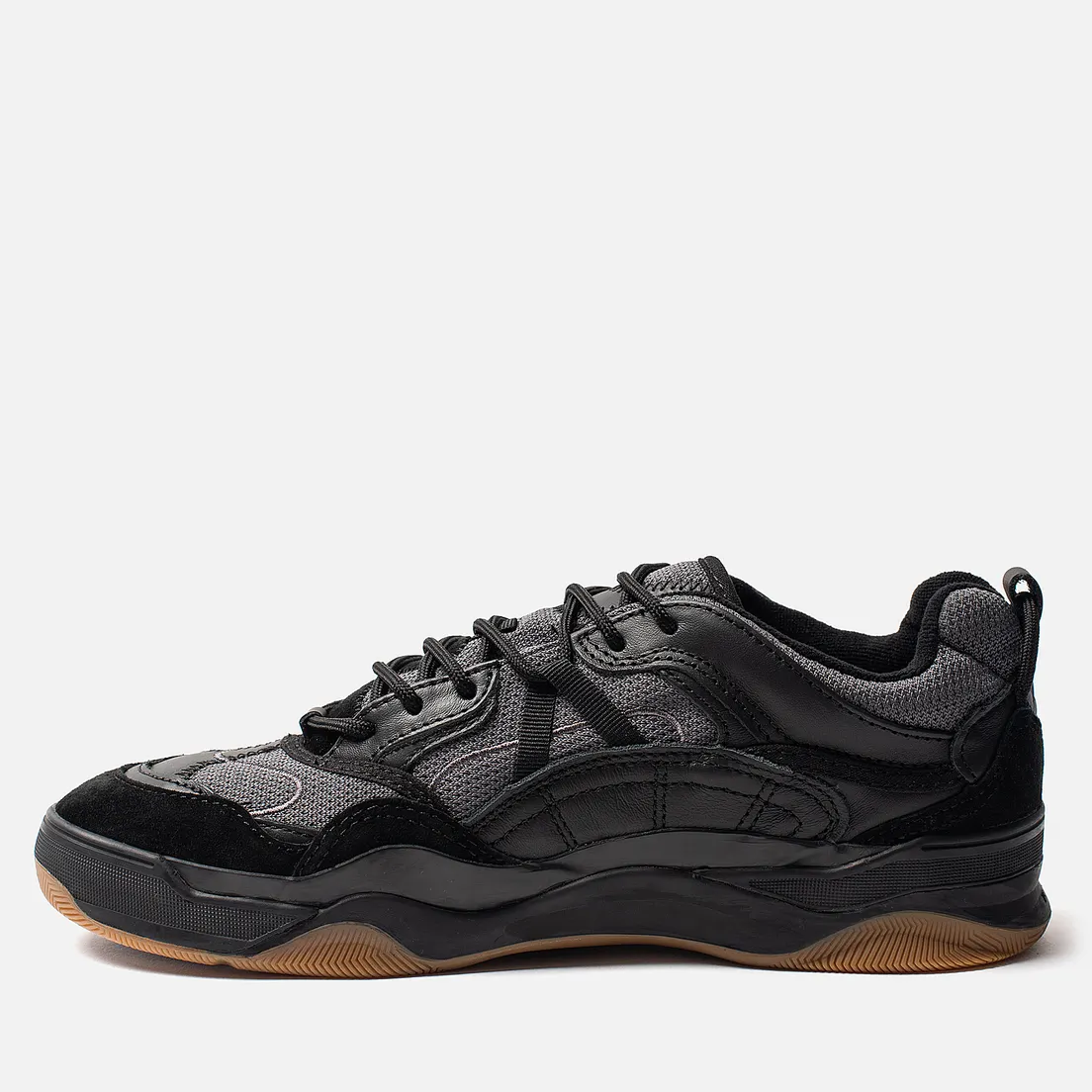 Vans Мужские кроссовки Staple Varix