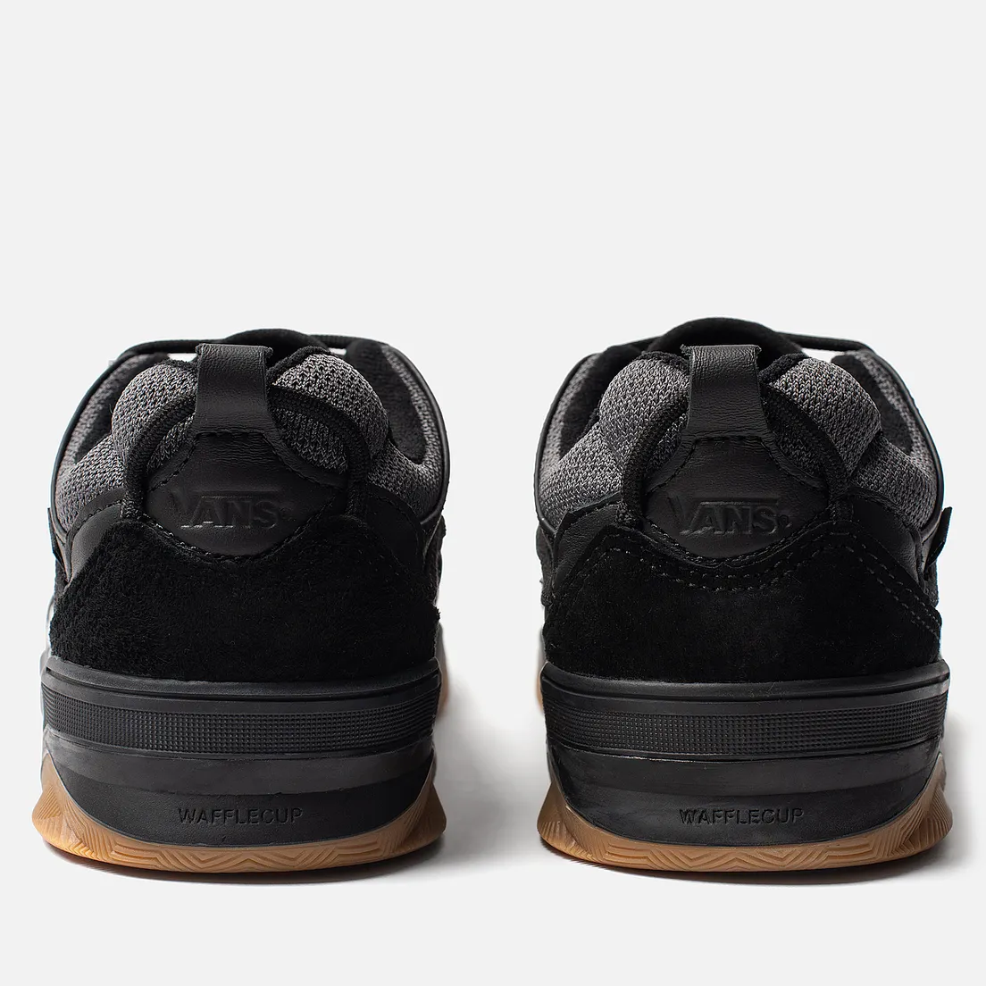 Vans Мужские кроссовки Staple Varix