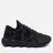 Y-3