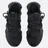 Y-3