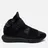 Y-3