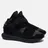 Y-3