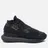 Y-3