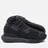 Y-3