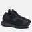 Y-3