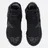 Y-3