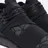 Y-3