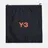Y-3