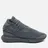 Y-3