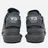 Y-3
