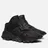 Y-3