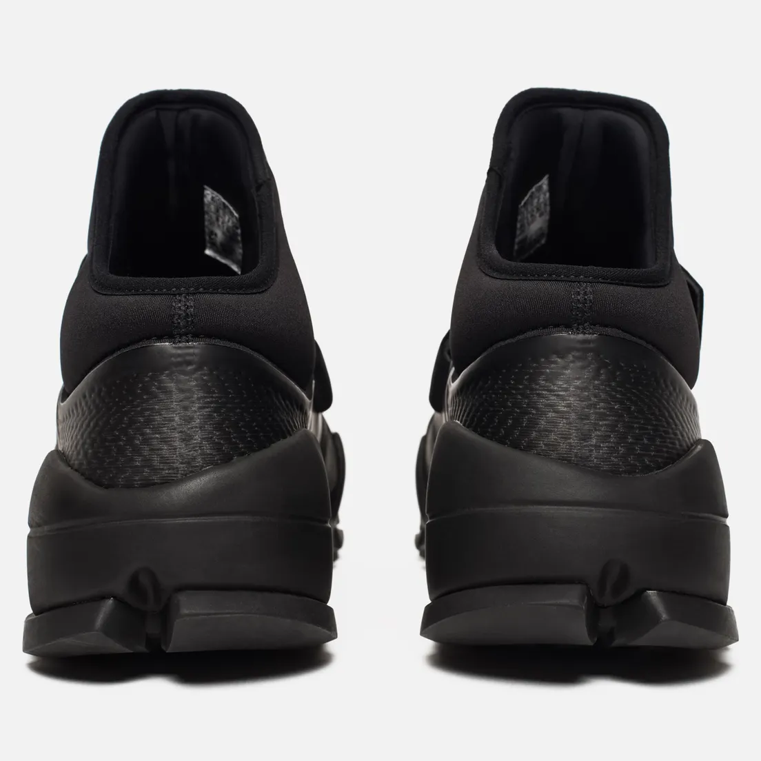 Y-3 Мужские кроссовки Ryo