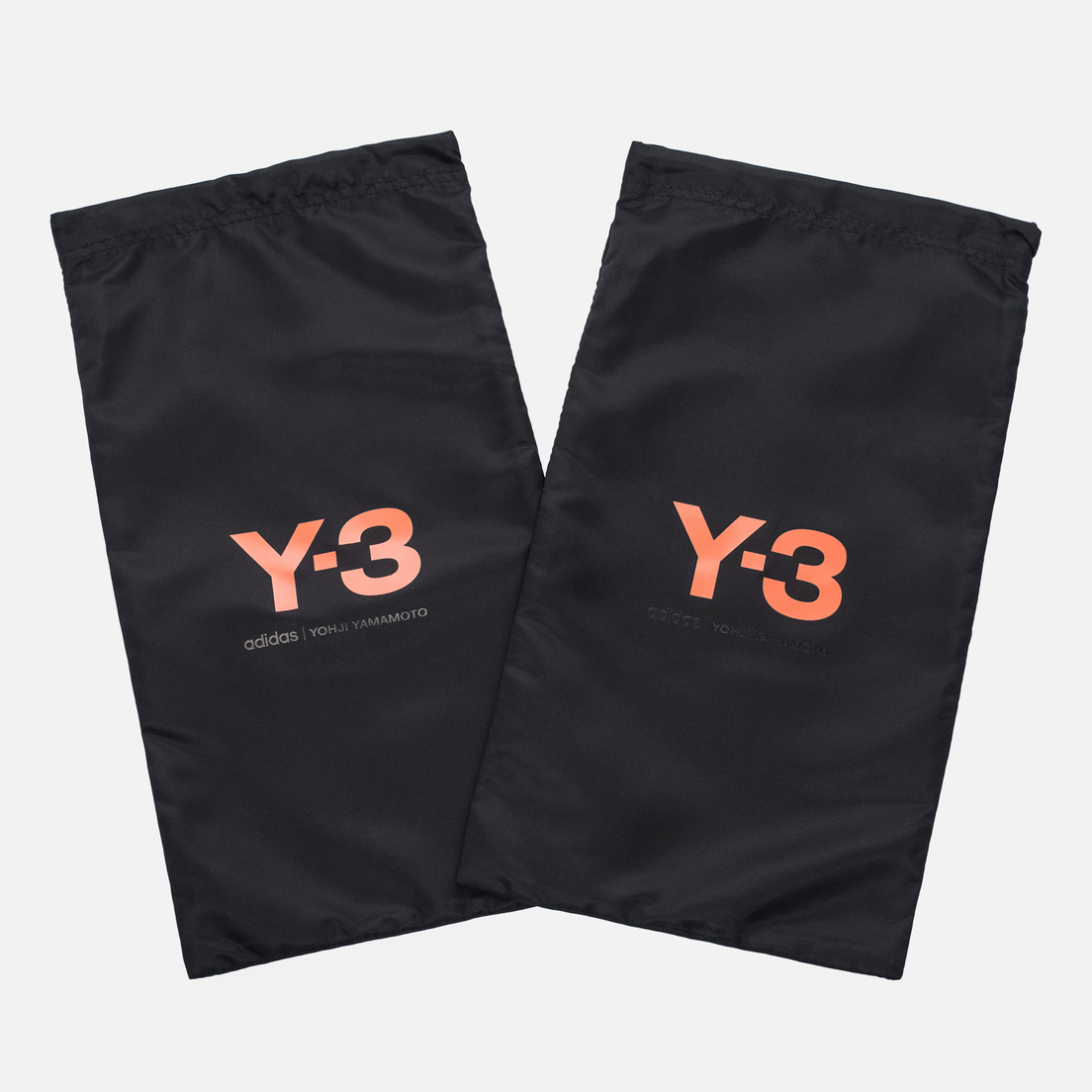 Y-3 Мужские кроссовки Ryo