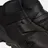 Y-3