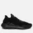 Y-3