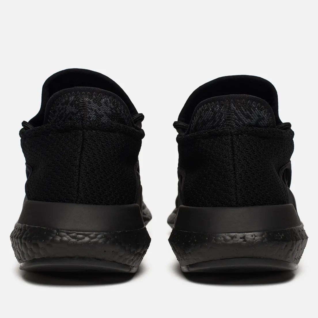 Y-3 Мужские кроссовки Saikou