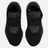 Y-3