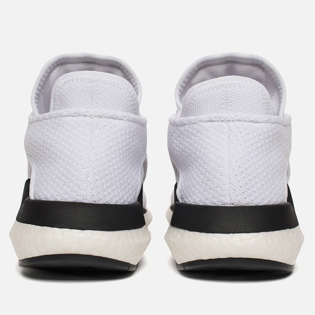 Y-3 Мужские кроссовки Saikou