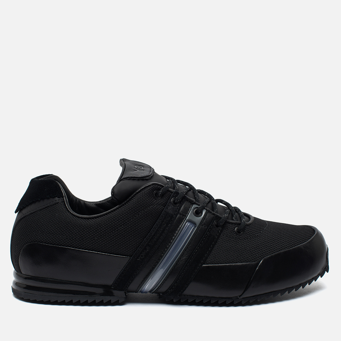 Y-3 Мужские кроссовки Sprint