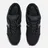 Y-3