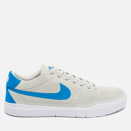 Nike SB Bruin Hyperfeel 831756 104