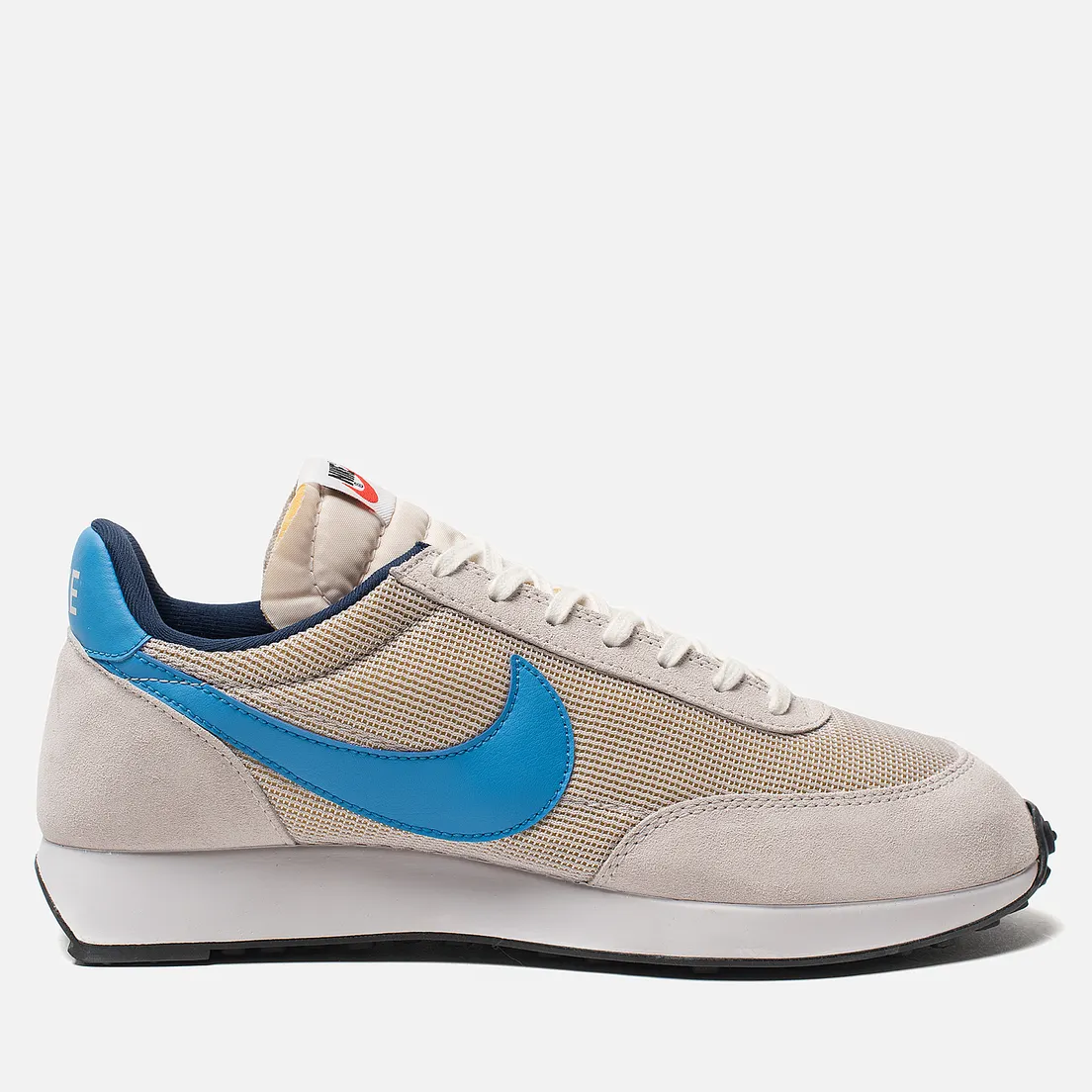 Nike Мужские кроссовки Air Tailwind 79 OG