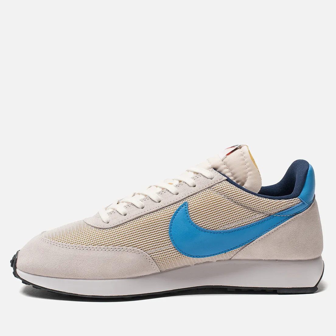 Nike Мужские кроссовки Air Tailwind 79 OG