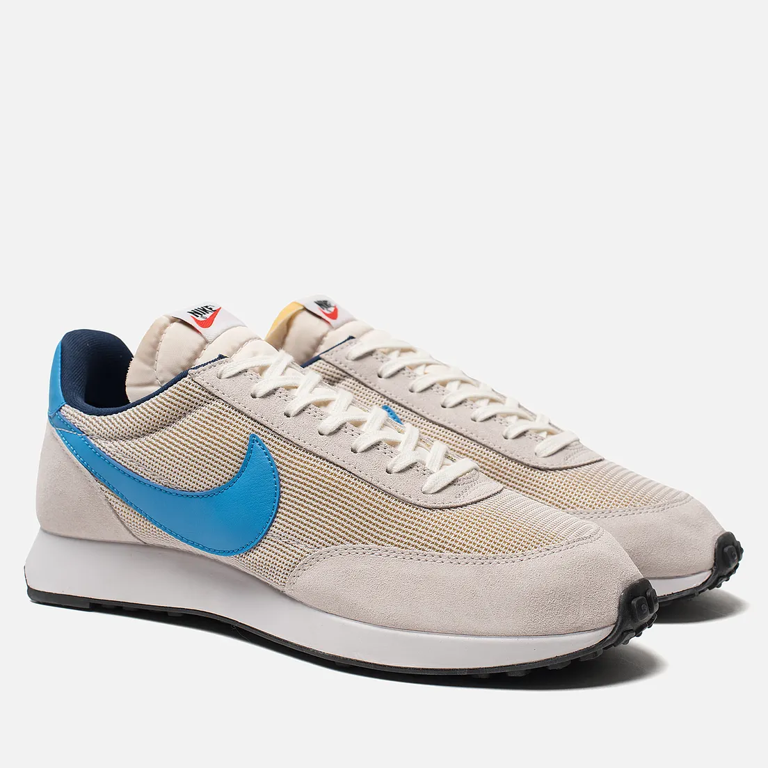 Nike Мужские кроссовки Air Tailwind 79 OG