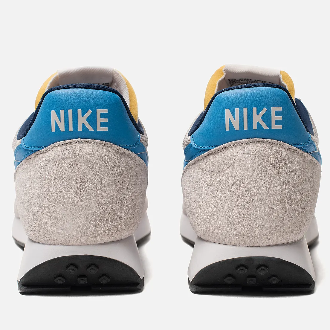 Nike Мужские кроссовки Air Tailwind 79 OG