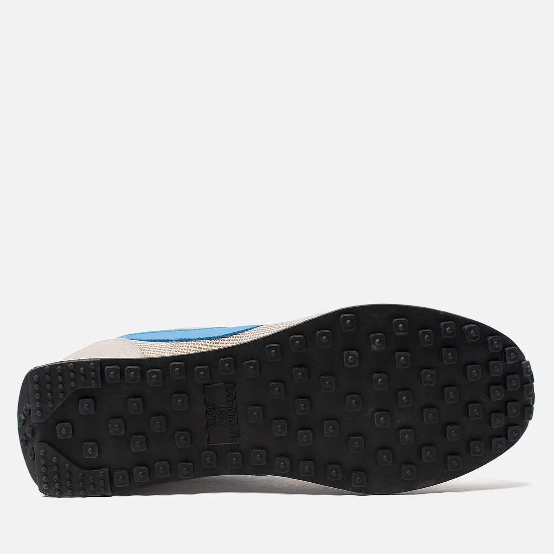 Nike Мужские кроссовки Air Tailwind 79 OG