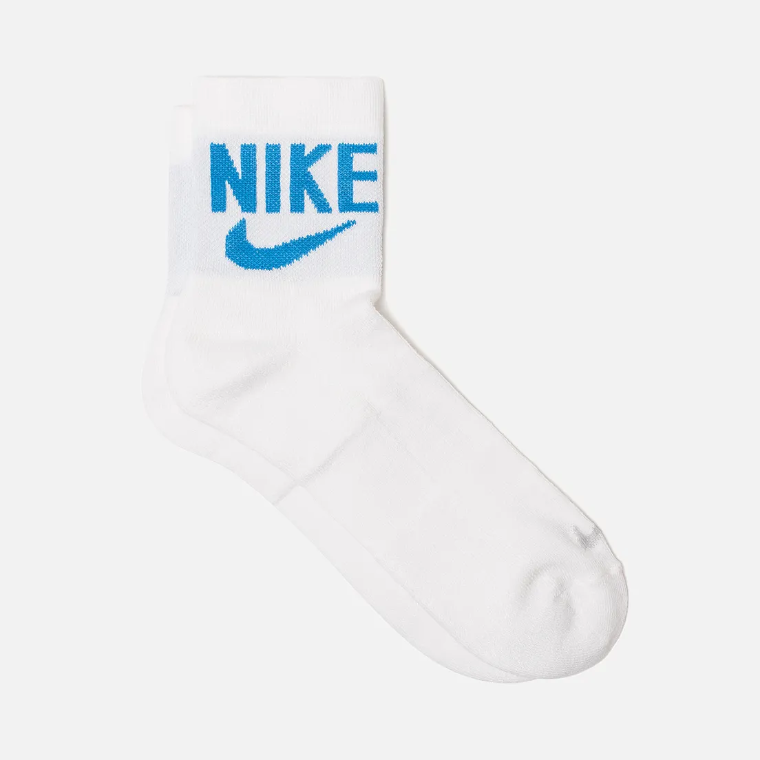 Nike Мужские кроссовки Air Tailwind 79 OG