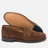 Loake