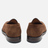 Loake