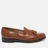 Loake