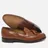 Loake