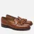 Loake